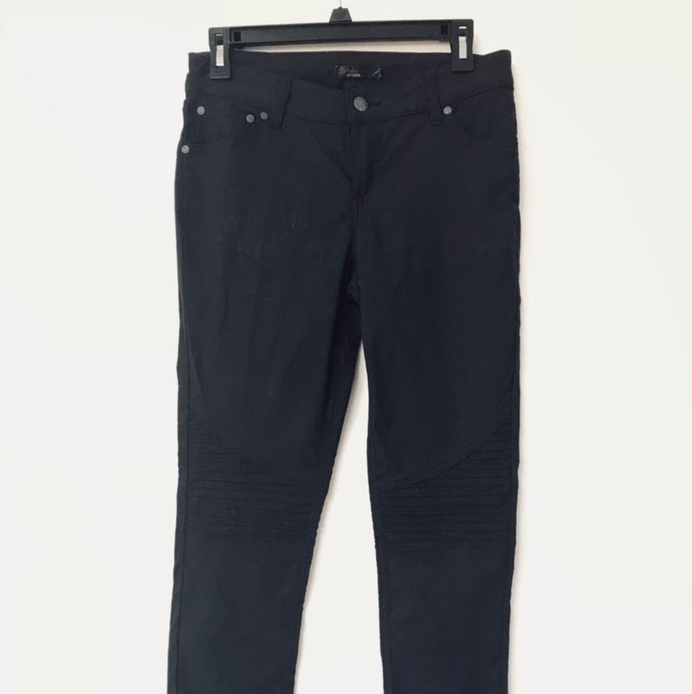 **jeans**